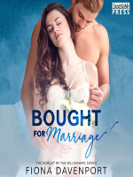 Bought_for_Marriage
